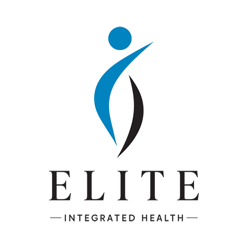 Elite Integrated Health