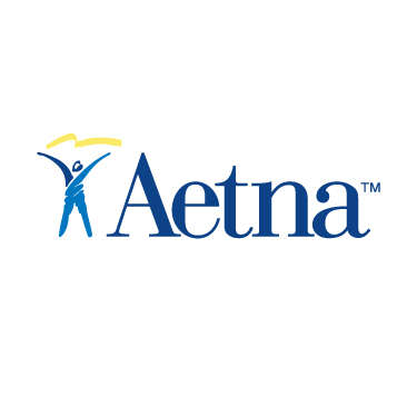 aetna insurance logo