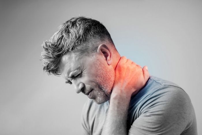 Whiplash Treatment in Columbia ,md