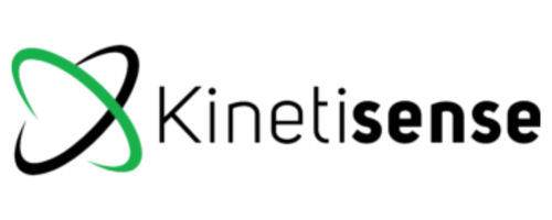 Kinetisense Movement Technology